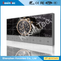 46inch Narrow Bezel 6.7mm LCD video display walls